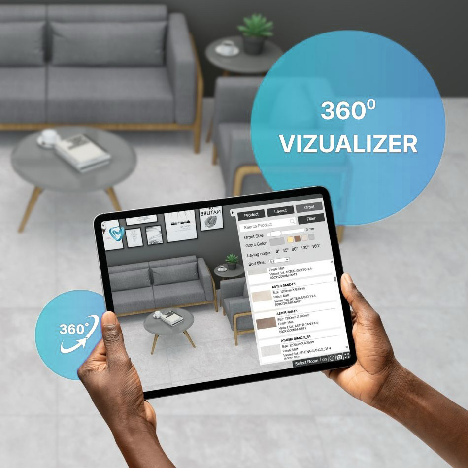 tiles360.ai Product Image